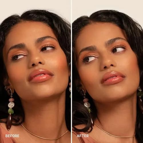 Milani Make It Last Original Natural Finish Setting Spray + Primer 59ml (2 Fl Oz) | Locks Makeup for 24 Hours thumbnail 5