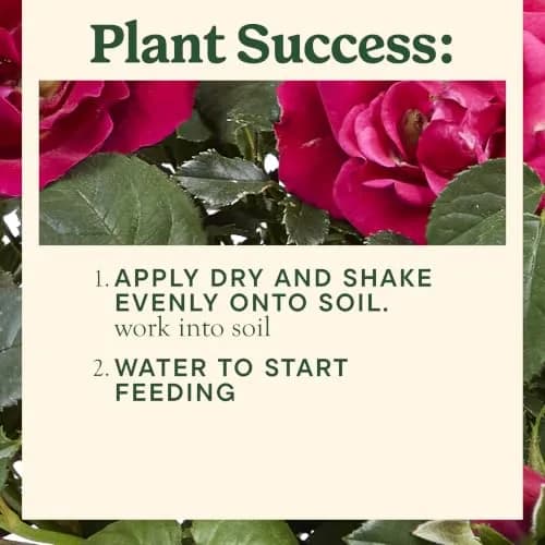 Miracle-Gro Indoor Potting Mix for Orchids 8 qt. | Supports Strong Roots & Blooming thumbnail 5