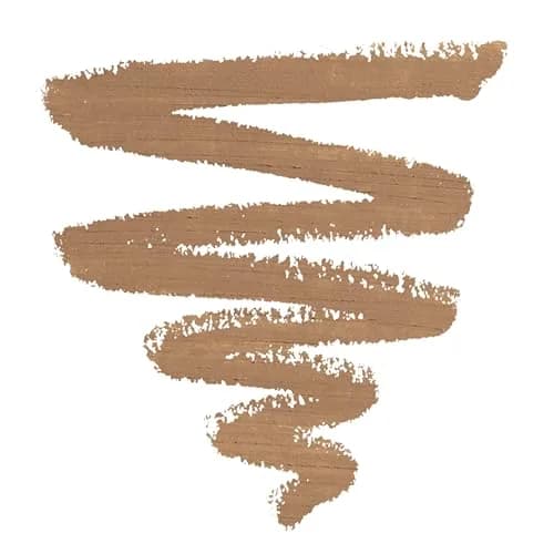 NYX PROFESSIONAL MAKEUP Suede Matte Lip Liner 0.04oz | Velvety, Long-Lasting, Vegan & Cruelty-Free thumbnail 7