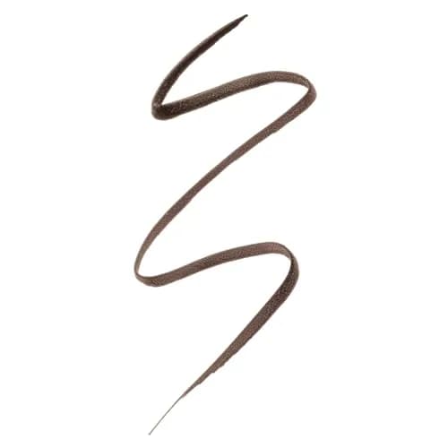 L'Oreal Paris Brow Stylist Definer Waterproof Eyebrow Pencil, Dark Brunette | Ultra-Fine Mechanical Pencil for Precise, Natural Brows thumbnail 5