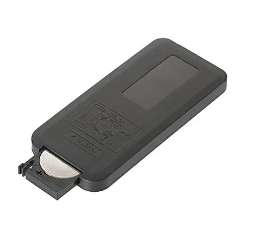 Motiexic Remote Control for Harman Kardon SB26 | Full Function Replacement, No Setup Needed thumbnail 5
