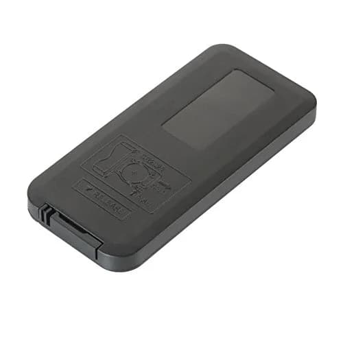 Motiexic Remote Control for Harman Kardon SB26 | Full Function Replacement, No Setup Needed thumbnail 4