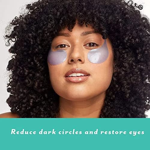 Patchology Restoring Night | Retinol Under Eye Patches | 30 Pairs thumbnail 6