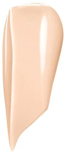 L'Oreal Paris Infallible Pro Glow Concealer Classic Ivory 6ml (0.21 Fl Oz) | Luminous Buildable Coverage thumbnail 2