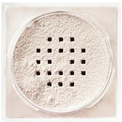 Maybelline Fit Me Loose Setting Powder, Fair, 19.84 g (0.7 Oz) | Shine Control & Smooth Texture thumbnail 2