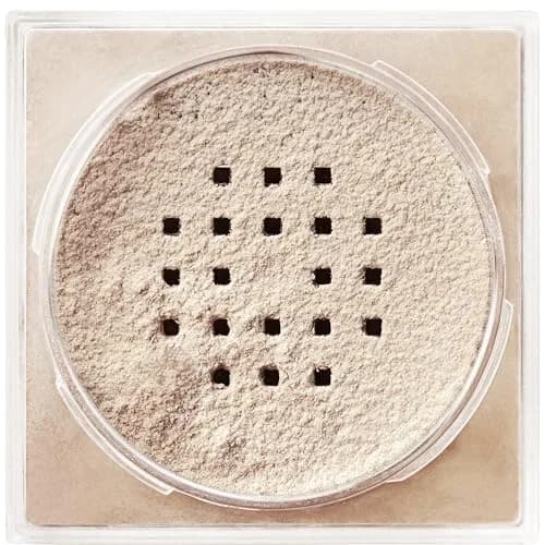 Maybelline Fit Me Loose Setting Powder Fair Light 0.7 Oz (20g) | Mineral-Based Shine Control thumbnail 5