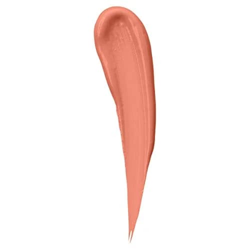 Maybelline New York Master Camo Color Correcting Pen Apricot 1.5ml (0.05 fl. oz.) | Neutralizes Dark Circles thumbnail 5