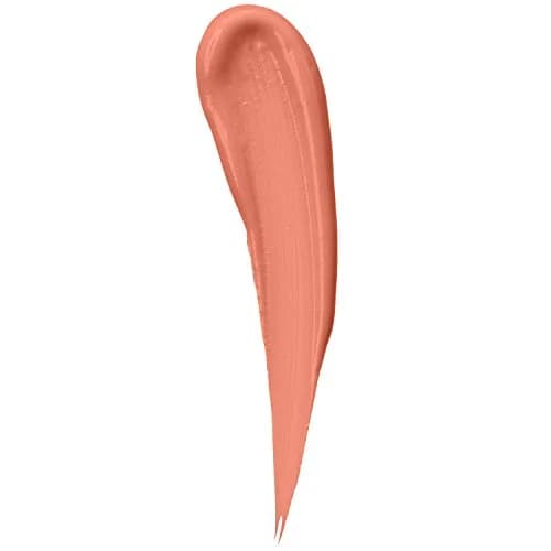 Maybelline New York Master Camo Color Correcting Pen Apricot 1.5ml (0.05 fl. oz.) | Neutralizes Dark Circles thumbnail 6