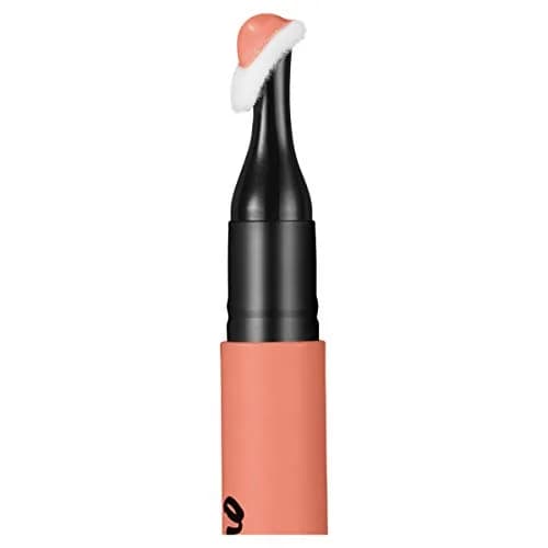 Maybelline New York Master Camo Color Correcting Pen Apricot 1.5ml (0.05 fl. oz.) | Neutralizes Dark Circles thumbnail 2