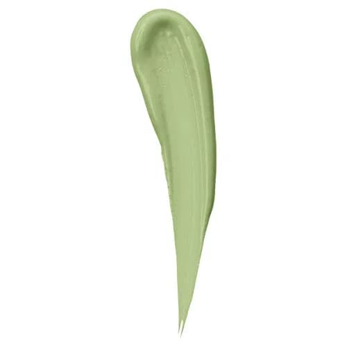 Maybelline Master Camo Green Color Correcting Pen 1.5ml (0.05 Fl Oz) | Cancels Redness for All Skin Tones thumbnail 4