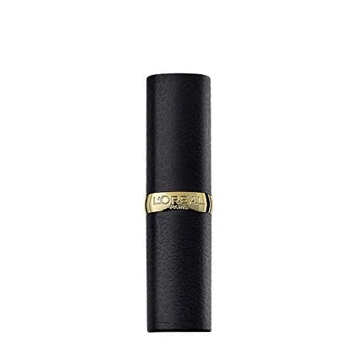 L'Oreal Paris Colour Riche Matte Lipcolour, Matte Mandate | Hydrating, 0.13 oz, 4.30⭐ reviews thumbnail 2