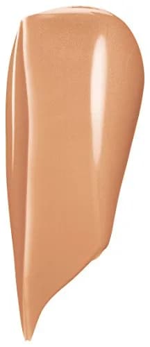 L'Oreal Paris Infallible Pro Glow Concealer Sun Beige 6ml (0.21 Fl Oz) | Radiant Coverage for All Skin Types thumbnail 2