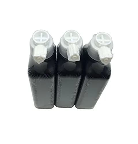 Easyou Redstar Liquid Ink 3 x 180ml (540ml Total) | Traditional Calligraphy & Brush Painting thumbnail 2