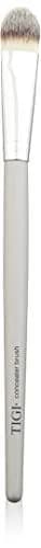 TIGI Concealer Brush | Natural Hair, Long-Lasting, Even Finish, USA Import (1 Count) thumbnail 1