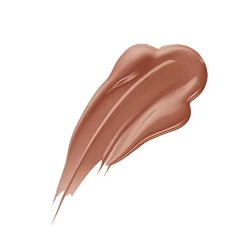 REVLON Ultra HD Metallic Matte Liquid Lipcolor, Liquid Lipstick, HD Glow 2.5ml (0.08 Fl Oz) | Moisturizing Metallic Matte Finish thumbnail 3
