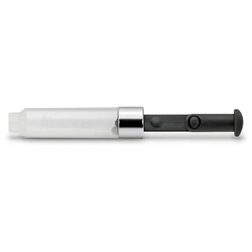 Kaweco Mini Converter Sport 2 Pack | Refillable Fountain Pen Ink Supply thumbnail 2