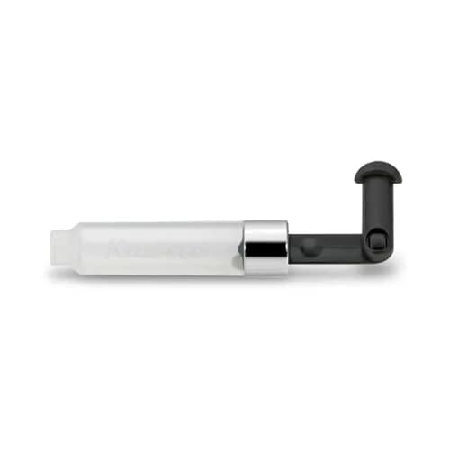 Kaweco Mini Converter Sport 2 Pack | Refillable Fountain Pen Ink Supply thumbnail 3