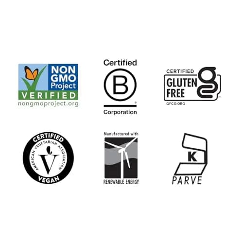 Country Life Chelated Magnesium Glycinate 400mg | Supports Muscle, Bone & Calm thumbnail 5