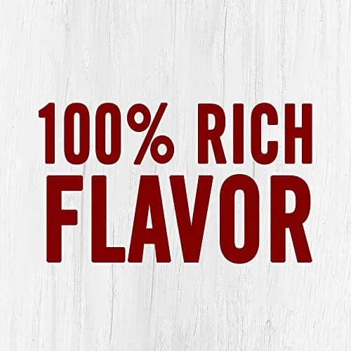 McCormick Pure Almond Extract 2 Fl Oz | Gluten Free, Non-GMO, No Corn Syrup, Perfect for Baking & Beverages thumbnail 6