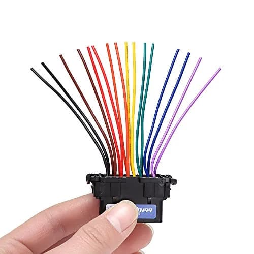 bbfly OBD2 Splitter Cable 30cm | Durable Diagnostic Extension for Car Tools thumbnail 9