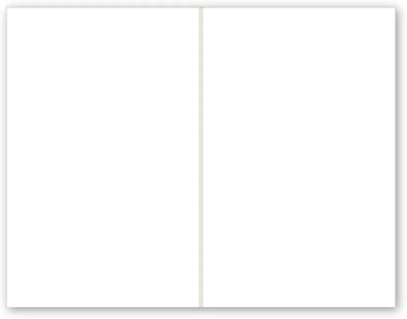 PACKZON Shipping Labels 8.5 x 11 Inches, White, 2000 Labels | Professional Grade, Smudge-Free thumbnail 6