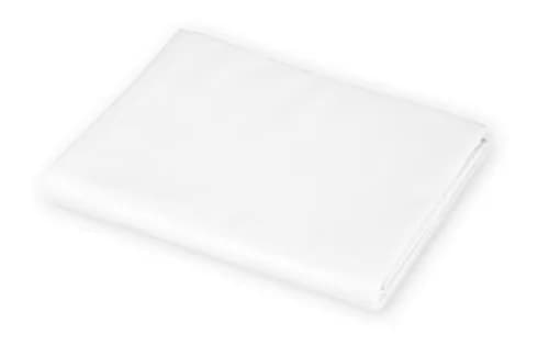 American Baby Company Toddler Cot Sheet 23" x 40" | Soft & Breathable 100% Cotton Percale for Daycare thumbnail 3