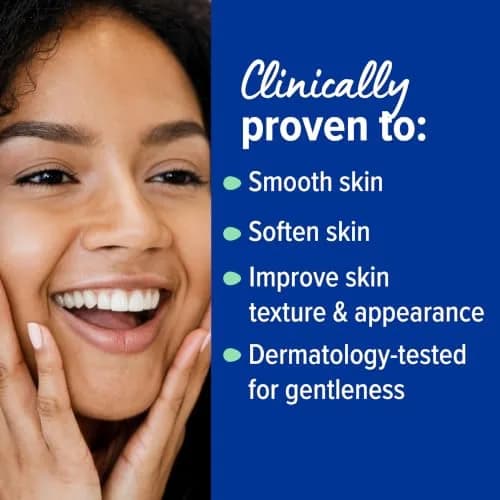 Nexcare BUF-PUF Body Sponge Exfoliating 1 Sponge | Dermatologist-Tested for Gentle Deep-Cleaning thumbnail 4