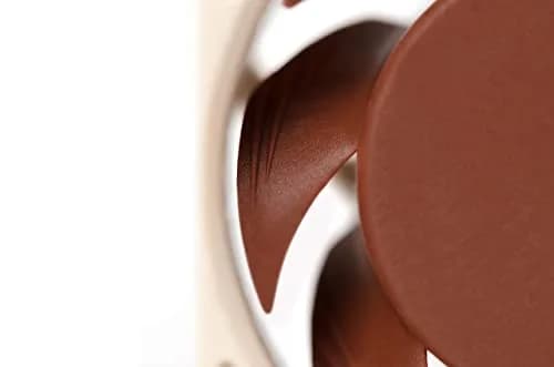 Noctua NF-A4x20 5V Quiet Fan 40mm | Premium 5V, Low Noise, 6-Year Warranty thumbnail 7