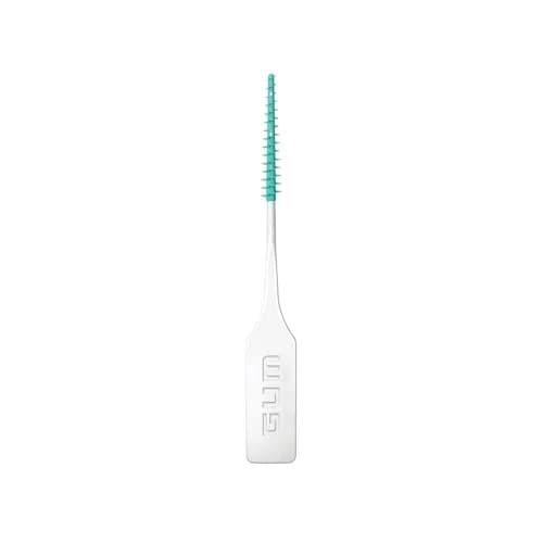 GUM Soft-Picks Original Interdental Picks 270 Count | Gentle Plaque & Food Removal for Sensitive Gums thumbnail 6