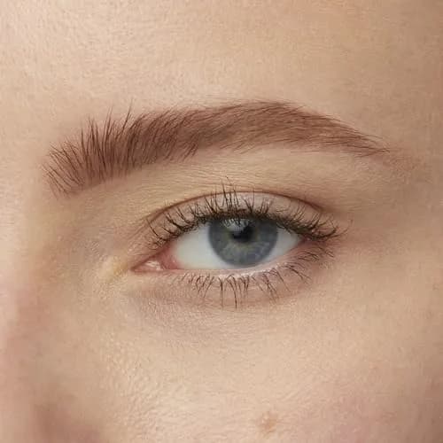 Maybelline New York Brow Tattoo Longlasting Tint Light Brown 4.9ml (0.17 Fl Oz) | Semi-Permanent Eyebrow Color thumbnail 6