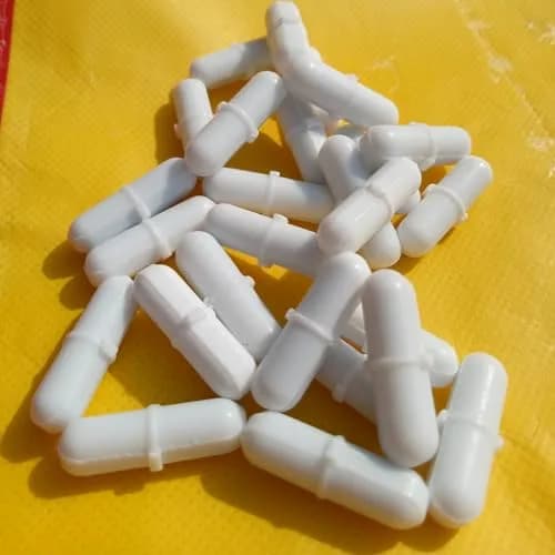 BBTCTY PTFE Magnetic Stirrer Stir Bars 8x30mm (10PCS) | Chemical-Resistant Lab Stirring Rods thumbnail 4