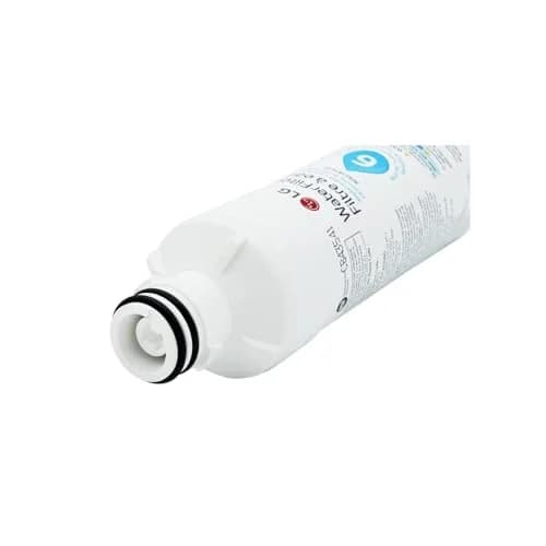 LG LT1000P Water Filter 6-Month / 200 Gallon Capacity | NSF Certified Replacement for LG Refrigerators thumbnail 3