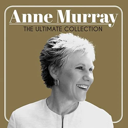 Universal Music Enterprises The Ultimate Collection | Classic Vocalists CD in India thumbnail 1