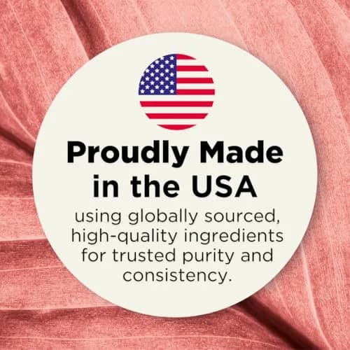 Forces of Nature Natural Organic Muscle Pain Relief 4ml | Deep Penetrating, Fast-Acting, USDA Certified Organic thumbnail 9
