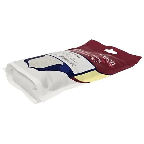 FastRack Vinyl Designz 1LB Bentonite for Wine Making & More | Clear Pectic & Protein Haze thumbnail 6