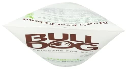 Bulldog Mens Skincare Original Face Scrub 125ml (4.2 Fl Oz) | Deeply Cleanses & Smooths Normal Skin thumbnail 5