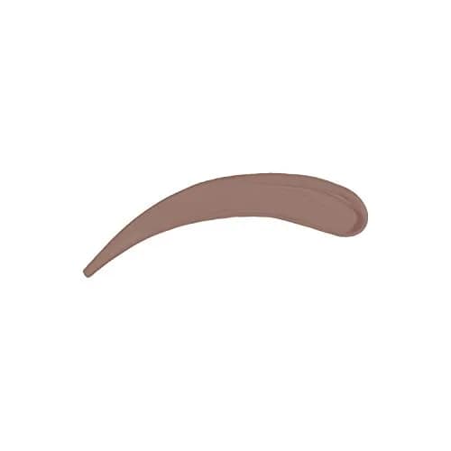 Maybelline TattooStudio Waterproof Eyebrow Gel Makeup, Soft Brown, 0.23 Fl Oz (6.8 ml) | Smudge-Proof Definition for Days thumbnail 3