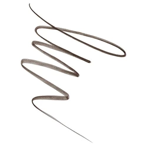 Maybelline Total Temptation Eyebrow Definer Pencil, Medium Brown, 1 Count | Natural Finish thumbnail 6