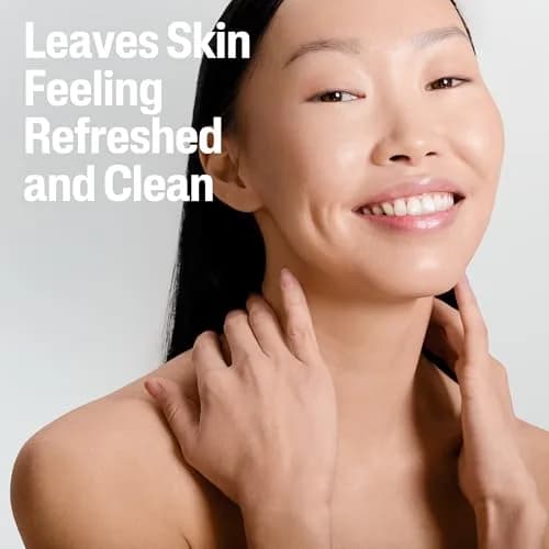 Cetaphil Deep Cleansing Face & Body Bar Soap, Sensitive Skin Care, 3ct | Hypoallergenic, Non-Comedogenic, Suitable for All Skin Types thumbnail 7