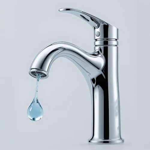 Rapid Repair Faucet Handle & Sleeve Puller | Heavy-Duty Steel, Adjustable, Single Pack thumbnail 4