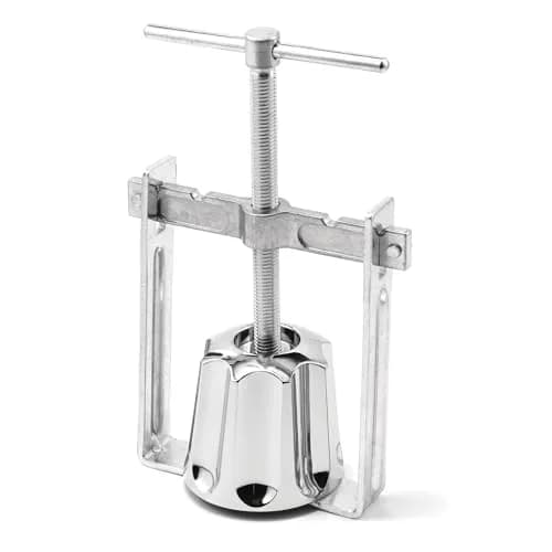 Rapid Repair Faucet Handle & Sleeve Puller | Heavy-Duty Steel, Adjustable, Single Pack thumbnail 3