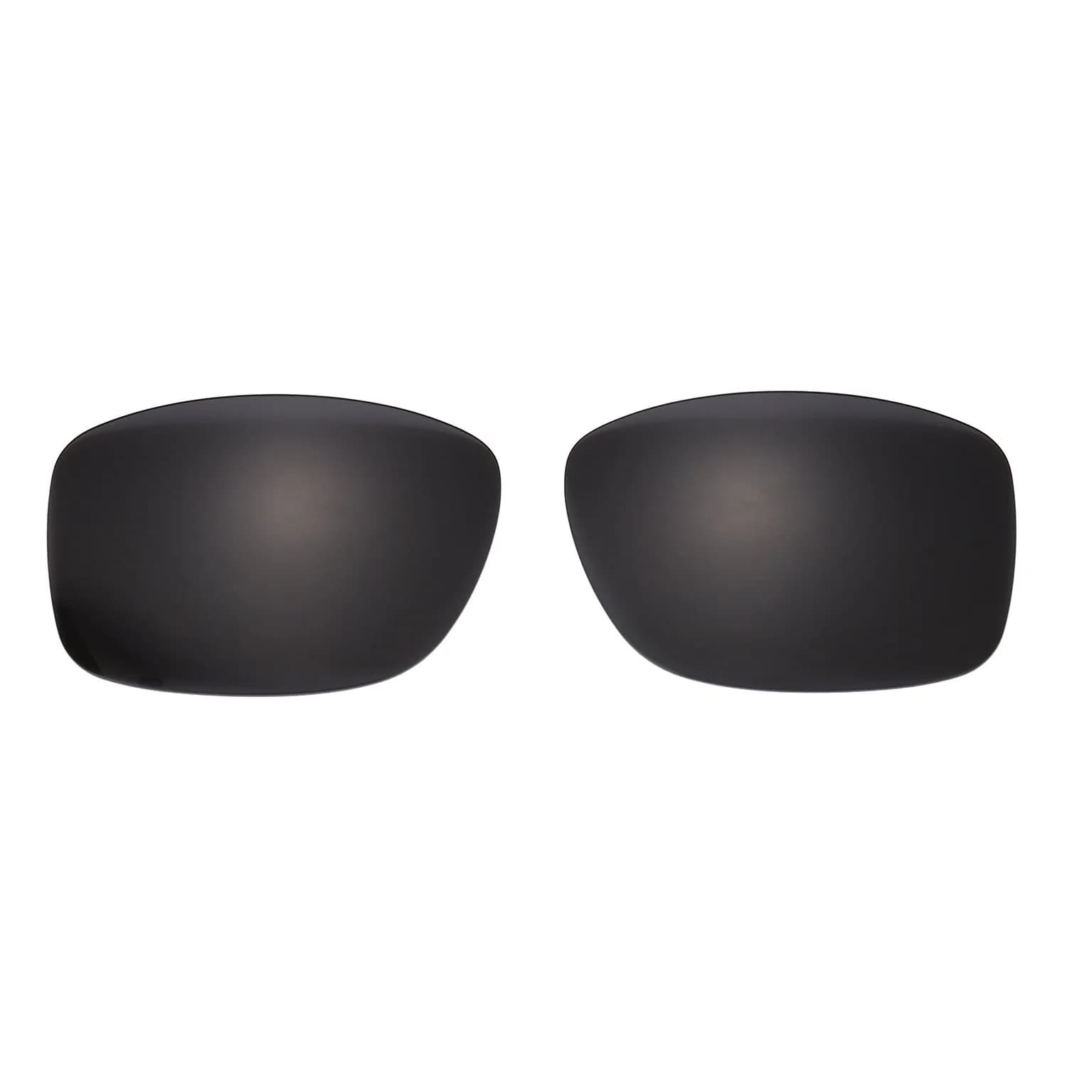 NicelyFit Replacement Lenses for Oakley Jupiter Squared OO9135 | Polarized, UV400, Scratch-Resistant - main product image