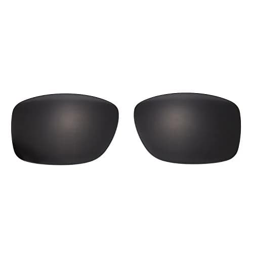 NicelyFit Replacement Lenses for Oakley Jupiter Squared OO9135 | Polarized, UV400, Scratch-Resistant thumbnail 1