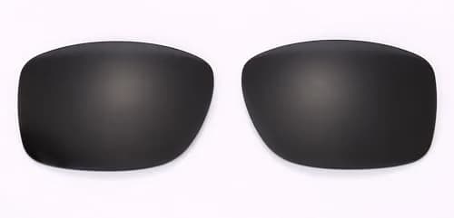 NicelyFit Replacement Lenses for Oakley Jupiter Squared OO9135 | Polarized, UV400, Scratch-Resistant thumbnail 3