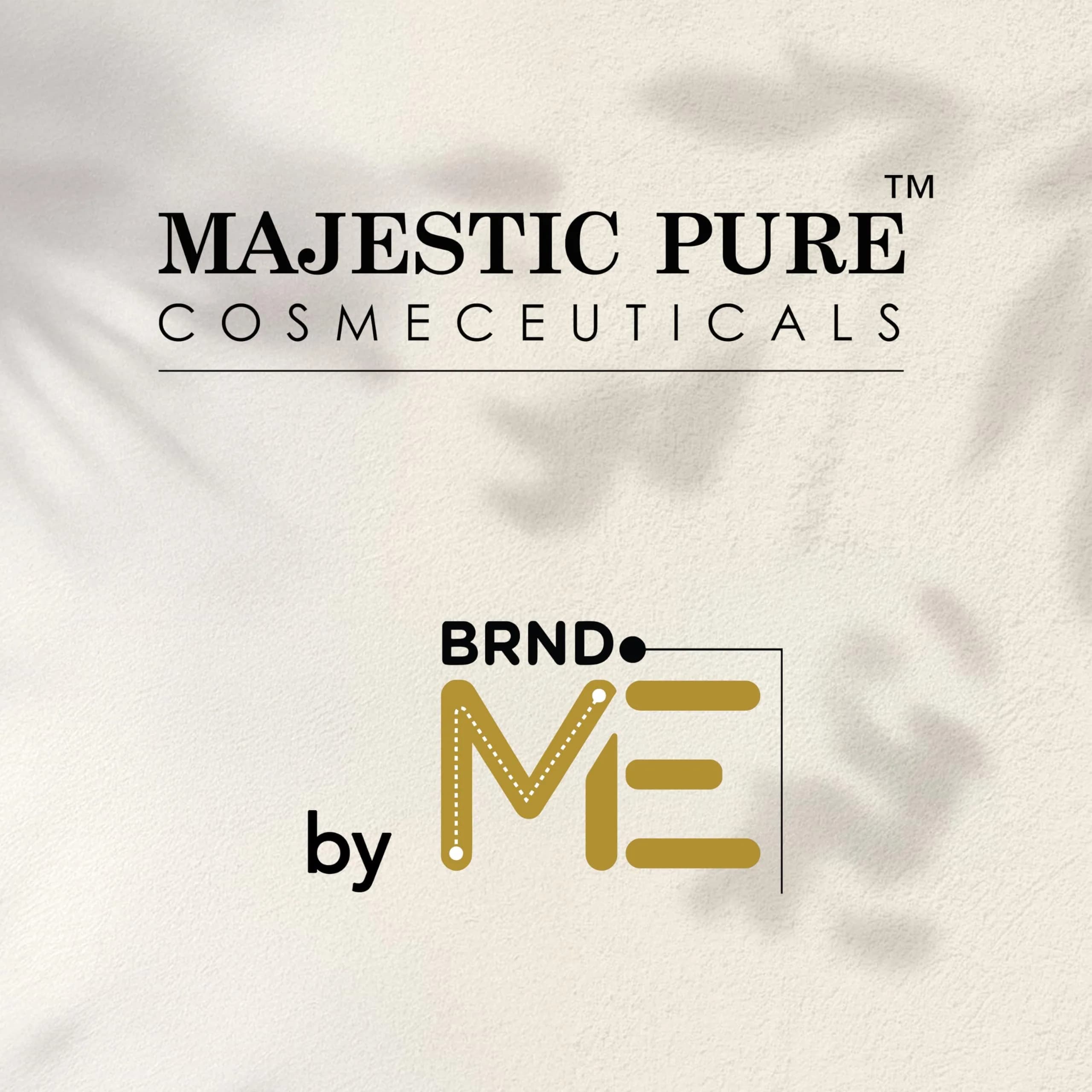 Majestic Pure Basil Essential Oil with Glass Dropper, 4 Fl Oz (120ml) | 100% Pure & Natural USA Import thumbnail 9