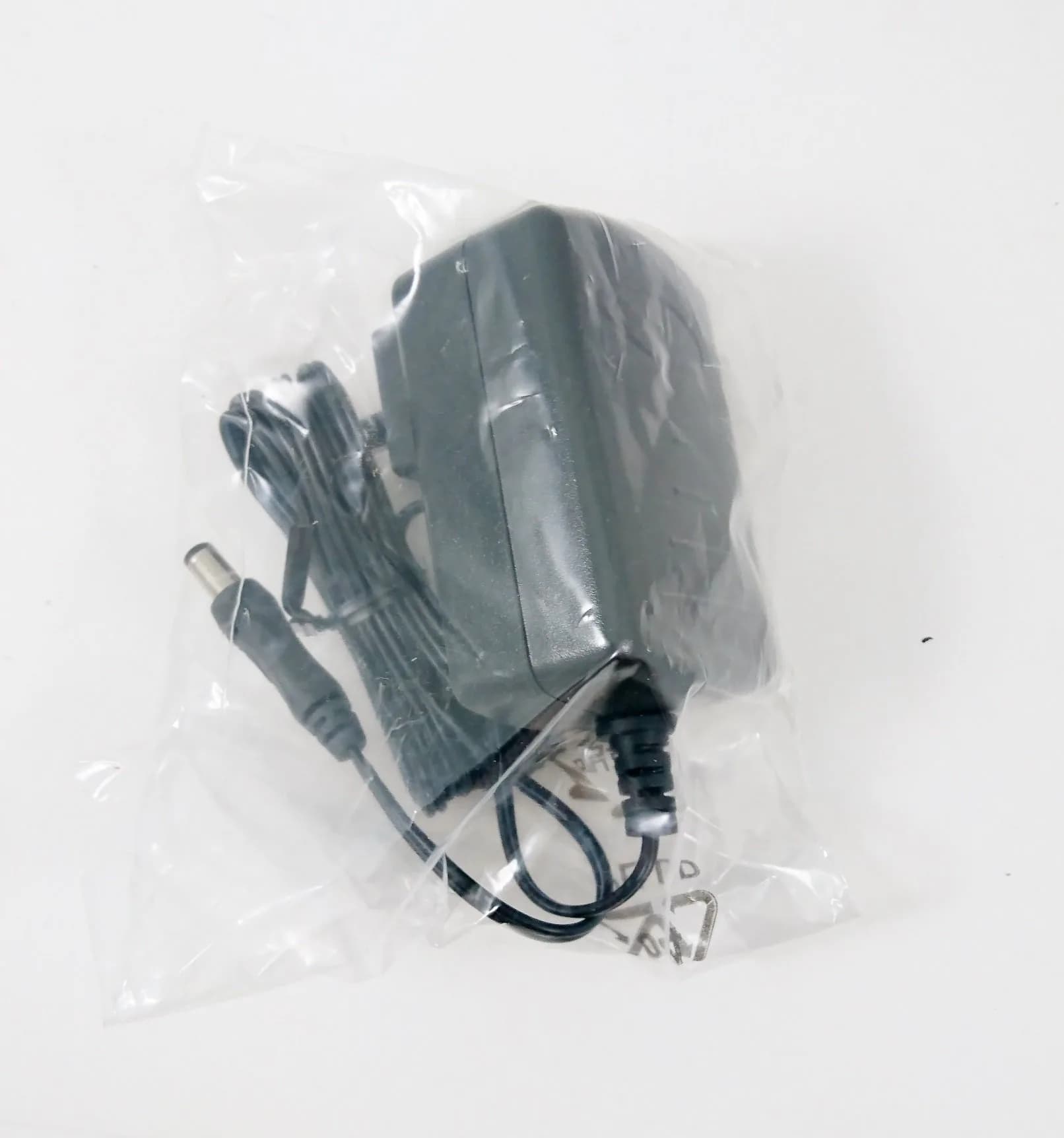 BUSlink 12V 1.5A AC Power Adapter for Seagate/WD/Hitachi External Hard Drive | Universal Input 100-240V