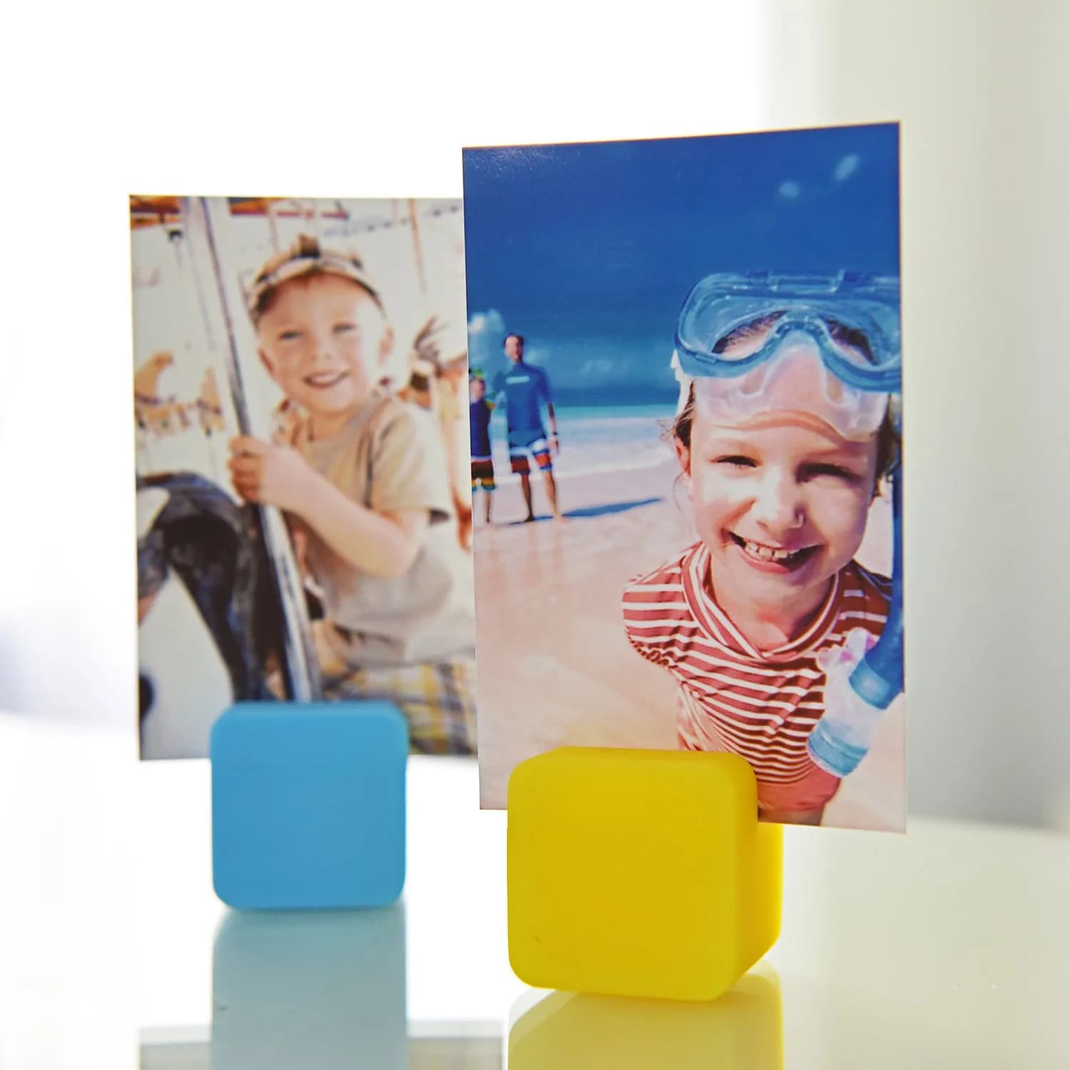 KODAK 2x3 Premium Sticky-Backed ZINK Photo Paper (20 Sheets) | Fade-Resistant Prints for Instant Memories thumbnail 7