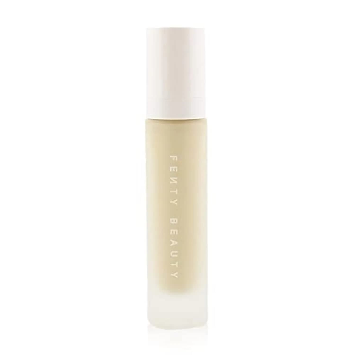 FENTY BEAUTY Pro Filt'r Soft Matte Longwear Foundation 30ml (1.08 Fl Oz) | Oil-Free Formula for Oily Skin - main product image