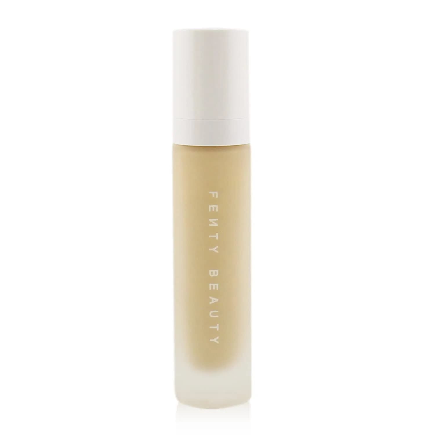 Fenty Beauty Pro Filt'r Soft Matte Foundation 32ml | Longwear, Climate-Resistant, Cruelty-Free thumbnail 1