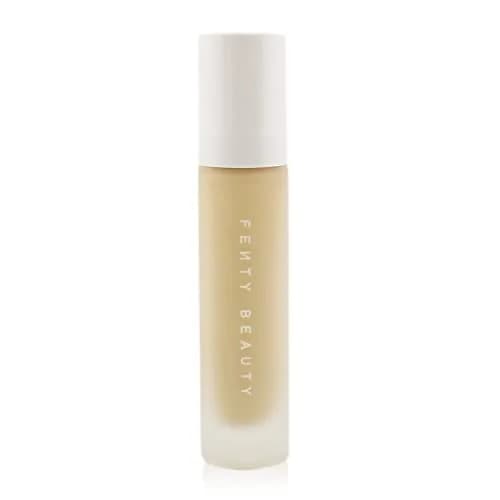 FENTY BEAUTY Pro Filt'r Soft Matte Longwear Foundation 30ml (1.08 Fl Oz) | Oil-Free Formula for Oily Skin — 32ml